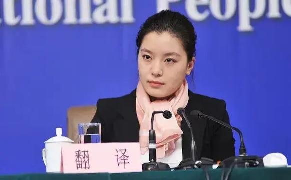 梦旅者好还是外交官