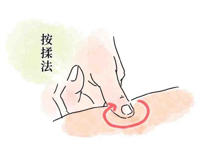 假传怎么按