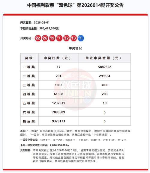 103111惠泽群开奖结果