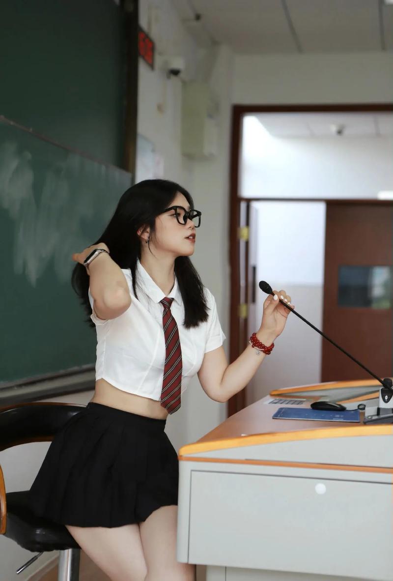 大学生怎么免费上知网