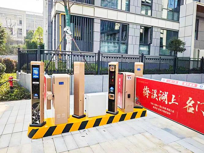 车牌锁定后什么时候可以解锁
