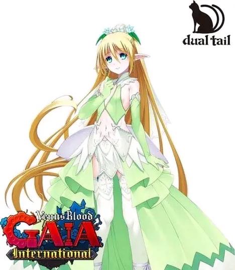 轮回系galgame