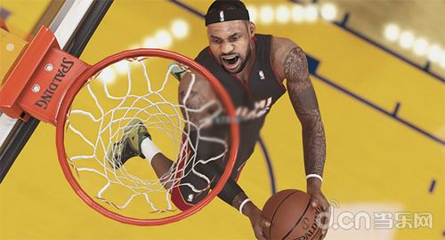 nba2k15离线升级徽章