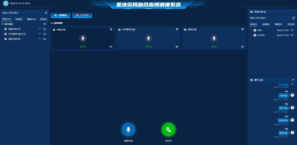 admin监控初始密码是多少缩略图