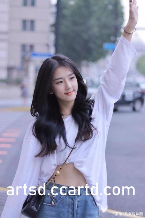 花房姑娘第二季什么时候上映