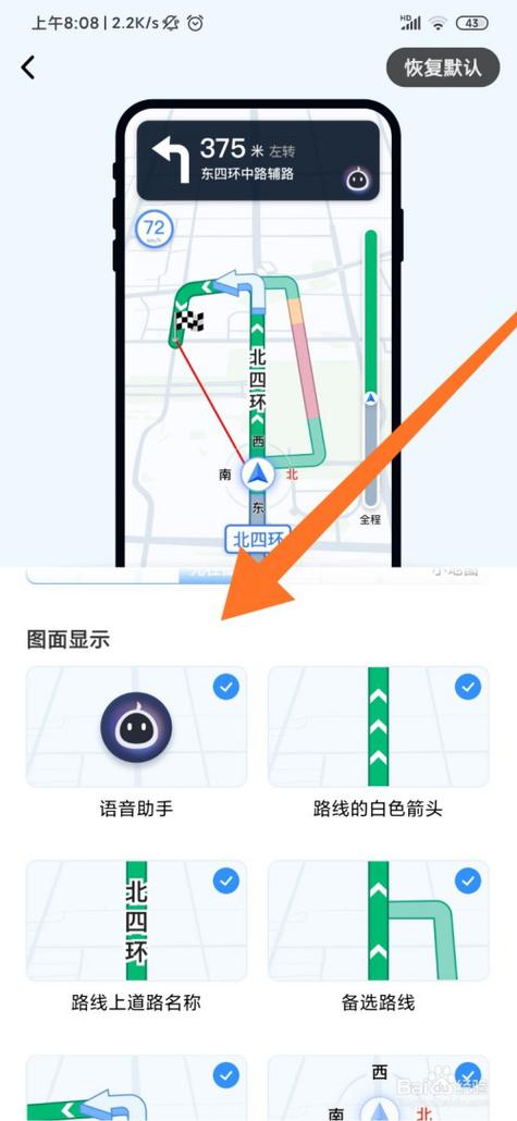 自媒体都有什么平台