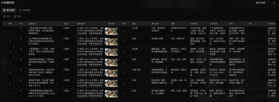 libtv配置教程详细步骤