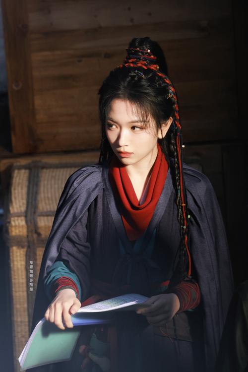 《五分新娘》苏婉柔江逸辰