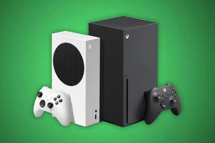 xbox可以用电脑玩吗