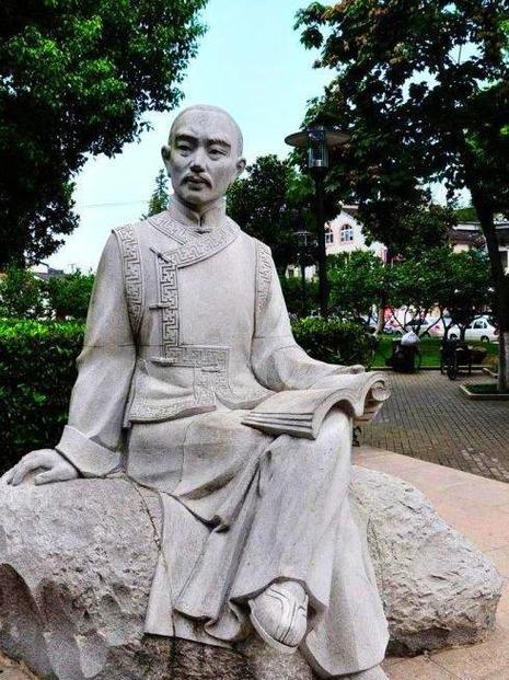 钱棨