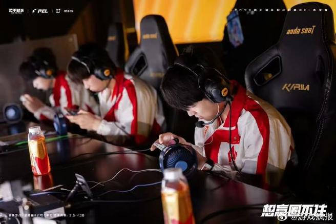 ag战队护目镜什么功能