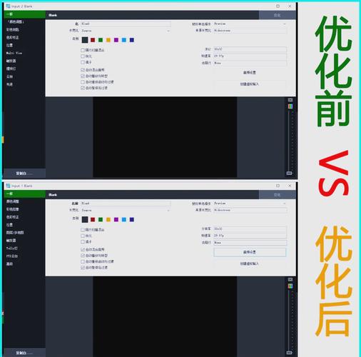 lrmx是什么软件