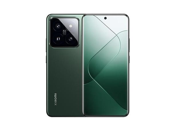 小米14pro开发版