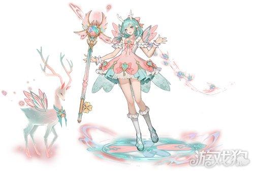 原神祈愿保底规则图标