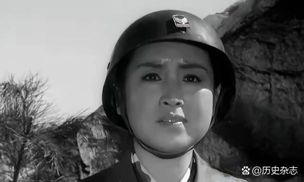 朝鲜族电影网免费观看