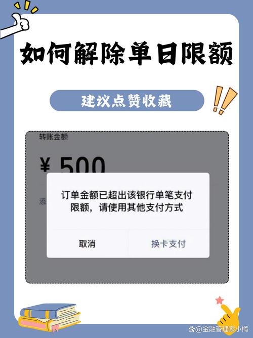 广西农信银行卡限额怎么解除图标