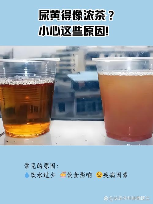 尿液喝了有害么