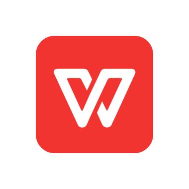 wps office国际版截图