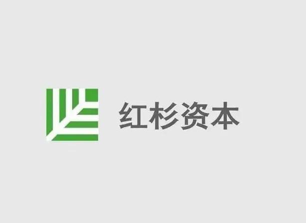 北京红杉资本投资有限公司图标