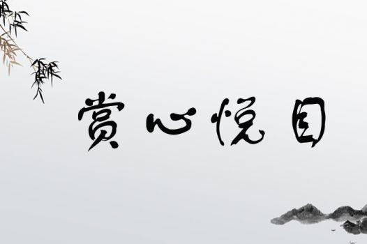 什么什么什么赏图标