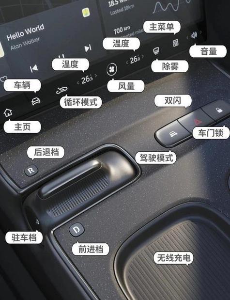 mode按键是什么意思