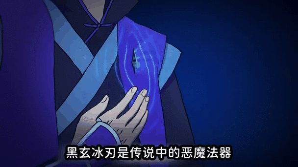 打印机打出来有横黑条