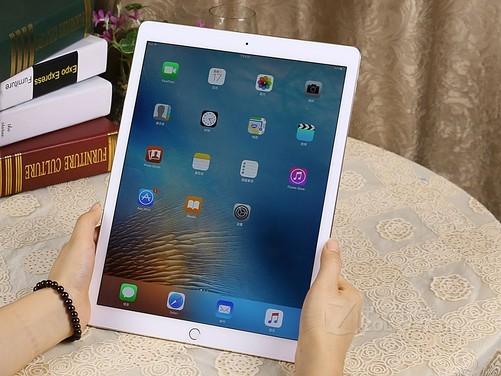 ipadpro二代12.9英寸图标
