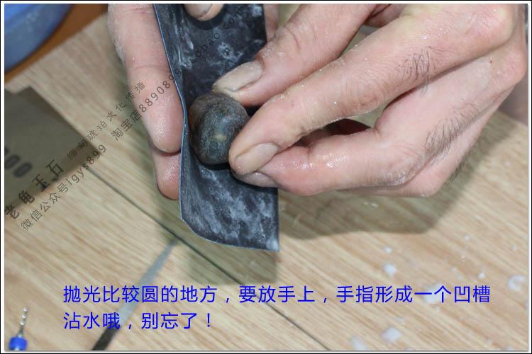 把涂层打磨掉还能用吗