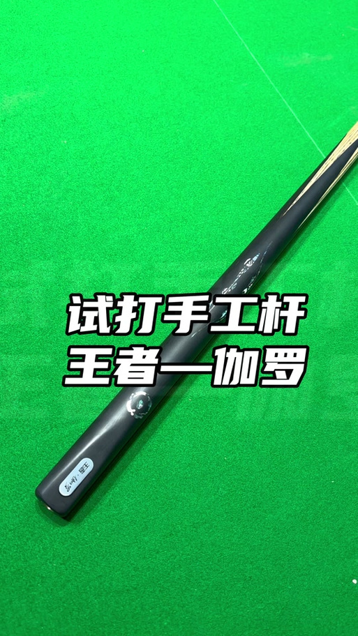 手工杆哪个品牌好游戏截图