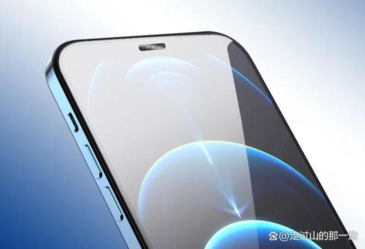 iphone7听筒声音变小了图标