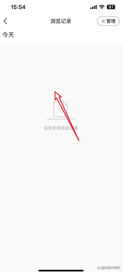 苹果浏览器打开无图标