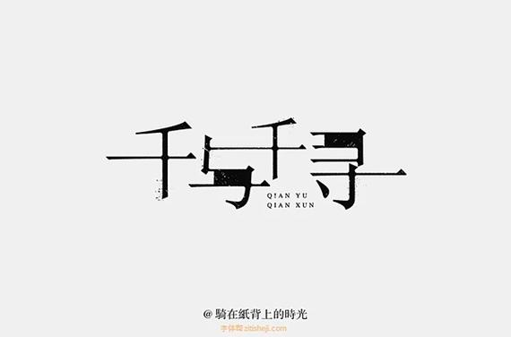 cad工具栏字体只显示一半