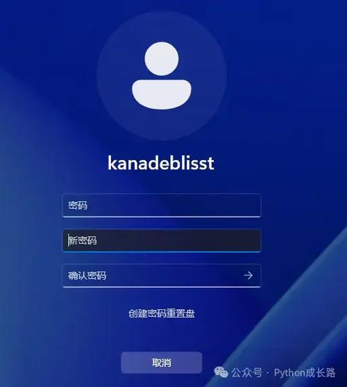 wintogo下载官网