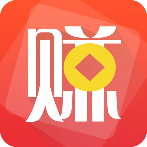 imoney苹果版