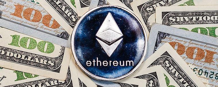 32个eth在哪里质押