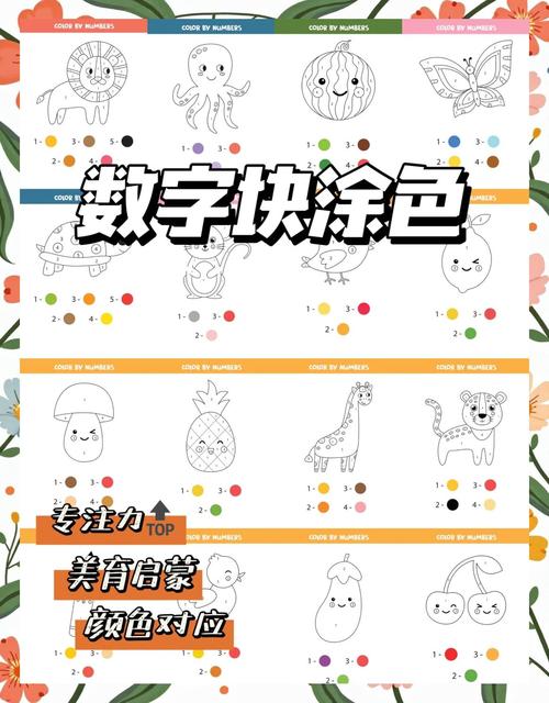乐涂数字填色3.6.8.1和3.6.8.0有什么区别