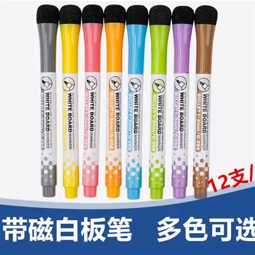 白板马克笔擦不掉怎么办截图