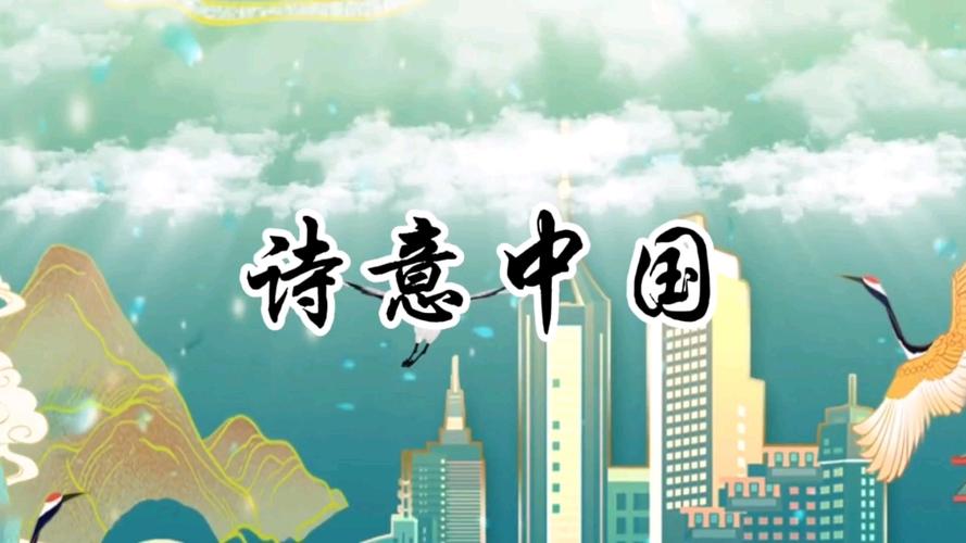mp3朗诵背景音乐缩略图