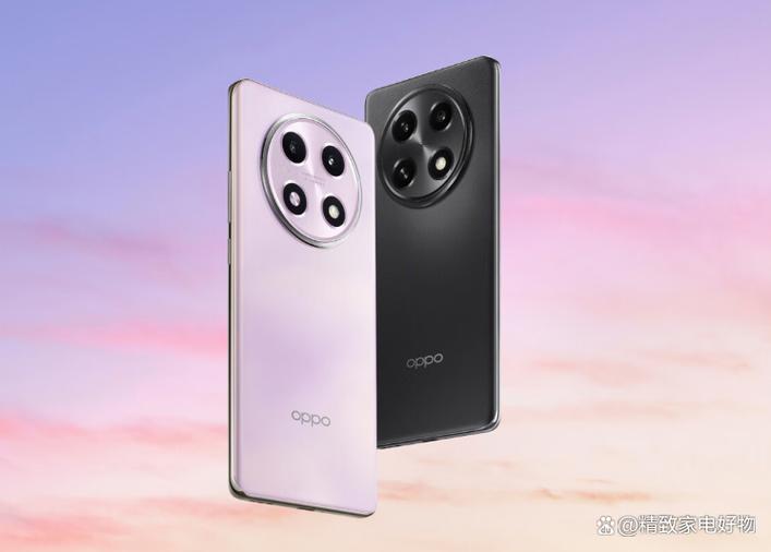 oppo1500左右性价比最高的手机缩略图