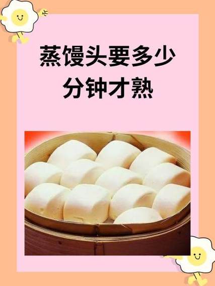 蒸馒头贵还是买馒头贵缩略图