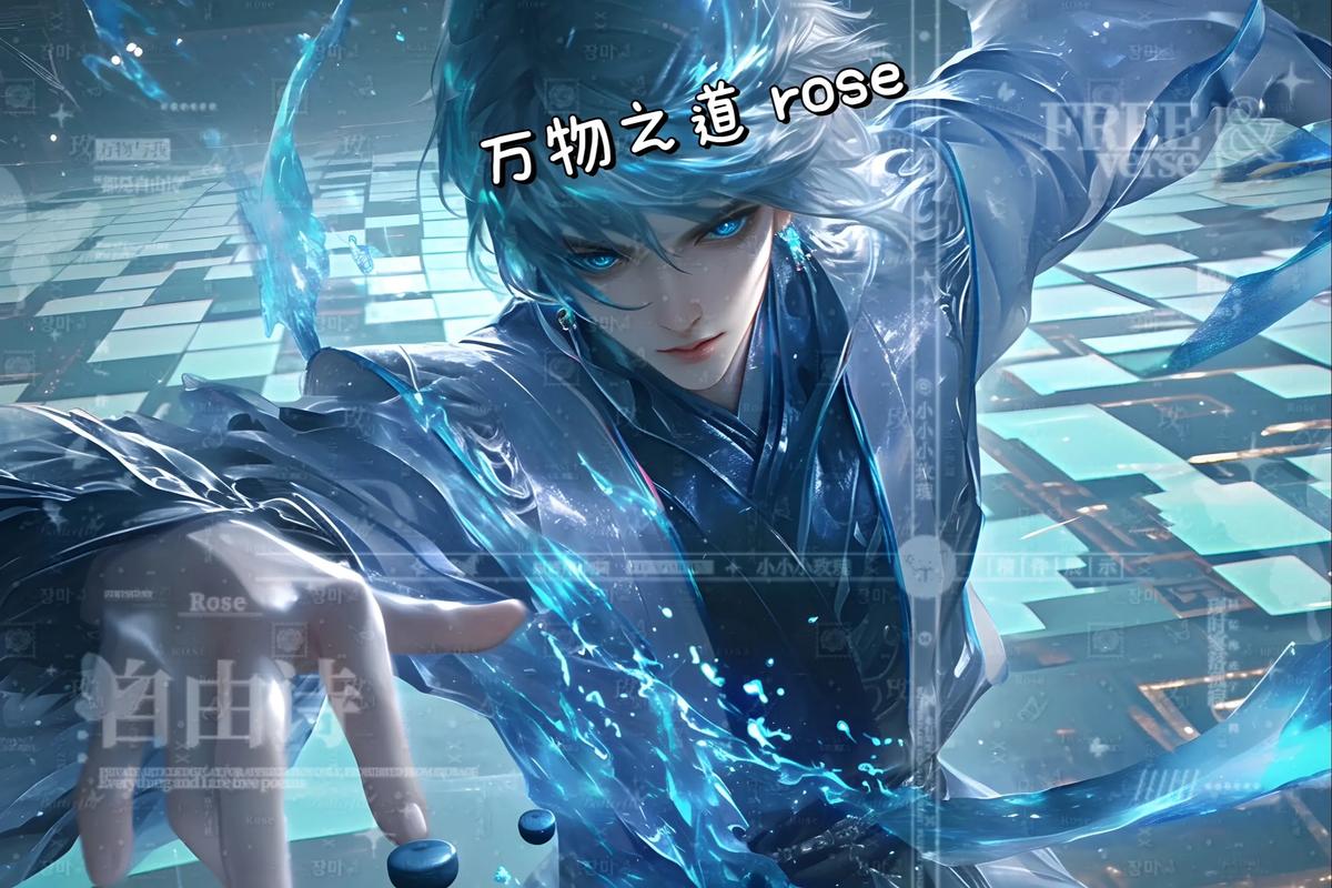 弈星打法思路