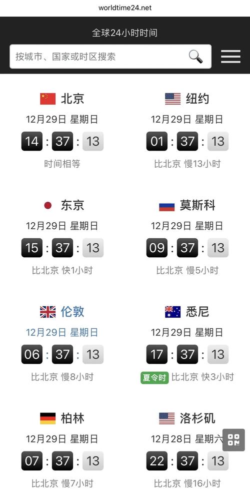 b次元官方版入口时间