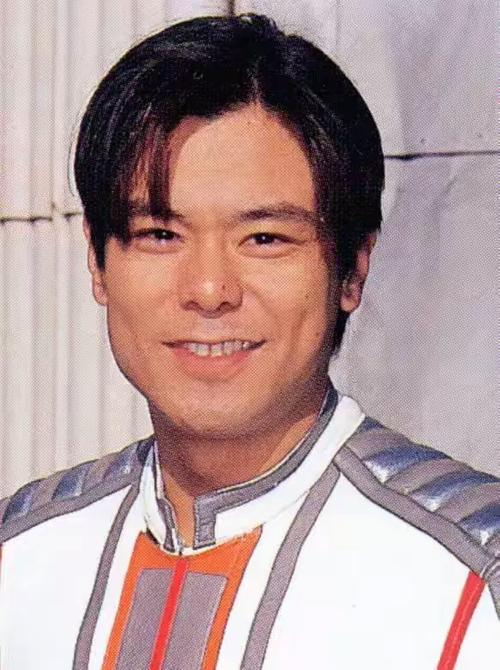 迪迦奥特曼角色介绍