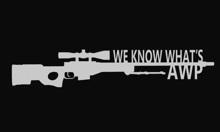 csgo开语音哪个键图标