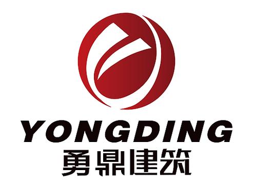 企业LOGO设计