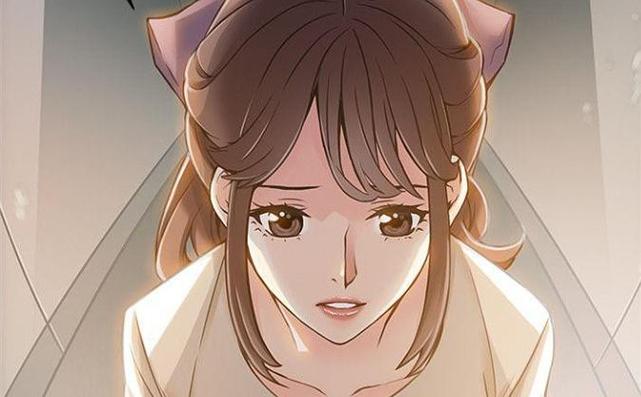 韩国漫画弱点介绍图标