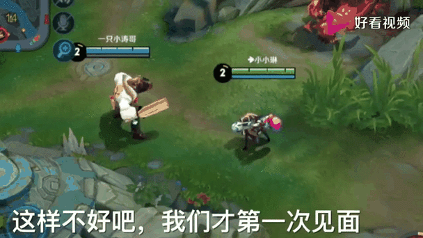 形容王者荣耀队友坑的幽默句子