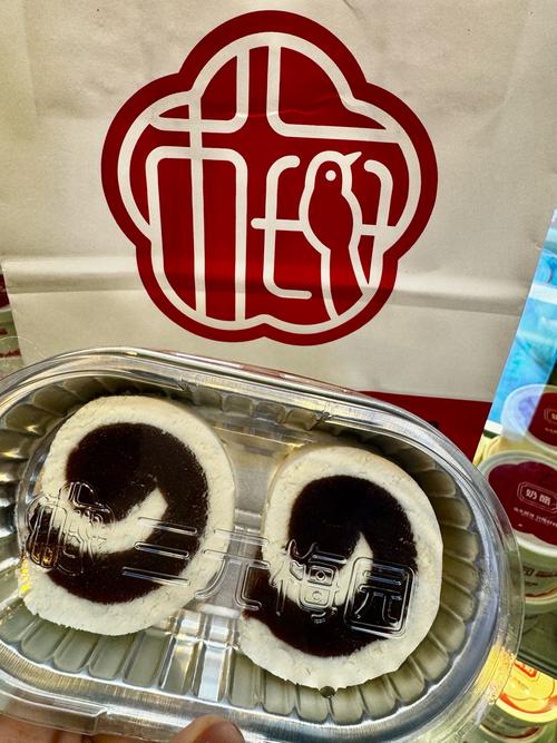 玲珑后宫(茶叶面包)笔趣阁