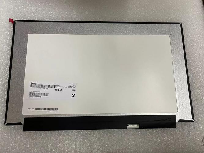 LP156QHG-SPT1