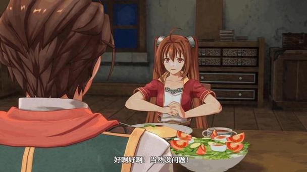 为啥空轨三部曲不上switch